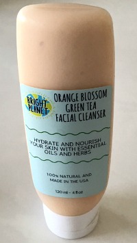 Bright-Planet-Hair-Skincare-Product-Reviews-Facial-Cleanser